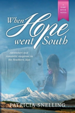 Bertrand.pt - When Hope Went South