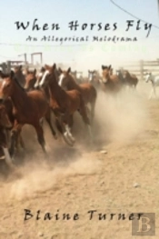 When Horses Fly