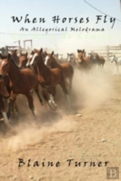 Bertrand.pt - When Horses Fly