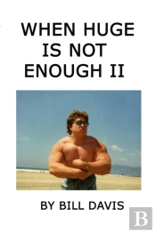 When Huge Is Not Enough Ii
