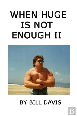 Bertrand.pt - When Huge Is Not Enough Ii