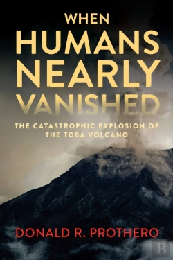 Bertrand.pt - When Humans Nearly Vanished