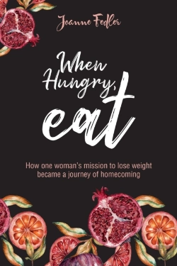 Bertrand.pt - When Hungry, Eat