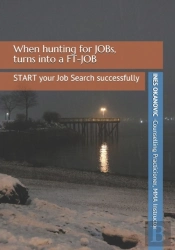 When Hunting For Jobs, Turns Into A Ft-Job