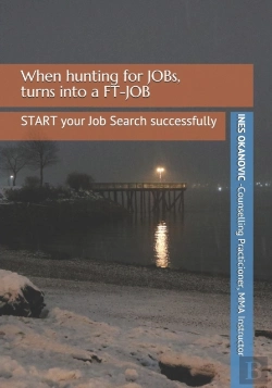 Bertrand.pt - When Hunting For Jobs, Turns Into A Ft-Job