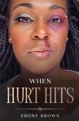 When Hurt Hits
