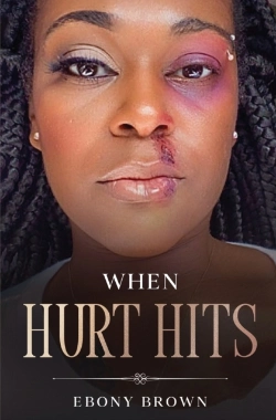 Bertrand.pt - When Hurt Hits