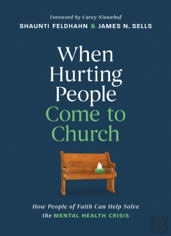 Bertrand.pt - When Hurting People Come To Church