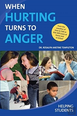 Bertrand.pt - When Hurting Turns To Anger