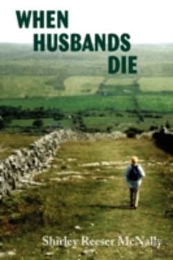 Bertrand.pt - When Husbands Die