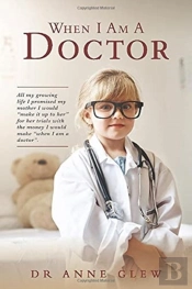 When I Am A Doctor