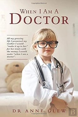 Bertrand.pt - When I Am A Doctor