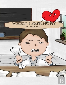 Bertrand.pt - When I Am Angry