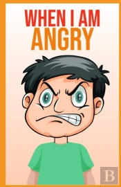 When I Am Angry