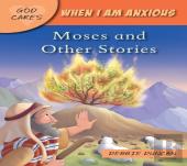 When I Am Anxious