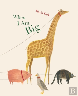 Bertrand.pt - When I Am Big