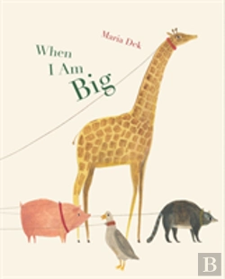 Bertrand.pt - When I Am Big