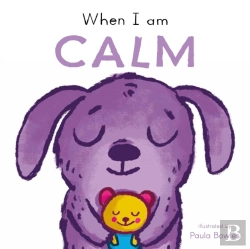 Bertrand.pt - When I Am Calm