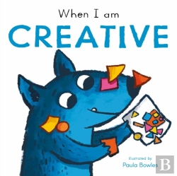 Bertrand.pt - When I Am Creative