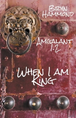 Bertrand.pt - When I Am King