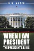When I Am President