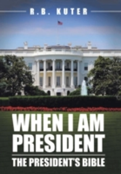 Bertrand.pt - When I Am President