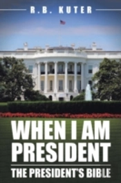 When I Am President