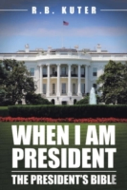 Bertrand.pt - When I Am President
