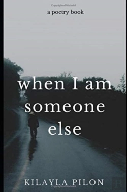 Bertrand.pt - When I Am Someone Else