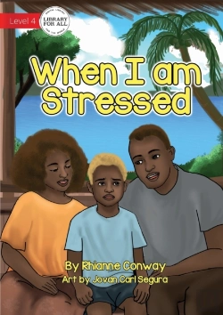 Bertrand.pt - When I Am Stressed