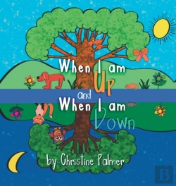 Bertrand.pt - When I Am Up And When I Am Down
