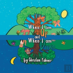 Bertrand.pt - When I Am Up And When I Am Down