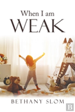 Bertrand.pt - When I Am Weak