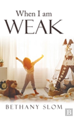 Bertrand.pt - When I Am Weak