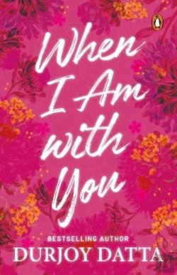 Bertrand.pt - When I Am With You