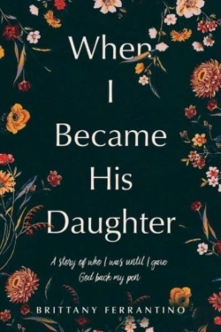 Bertrand.pt - When I Became His Daughter