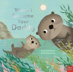 Bertrand.pt - When I Became Your Daddy