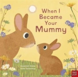 Bertrand.pt - When I Became Your Mummy