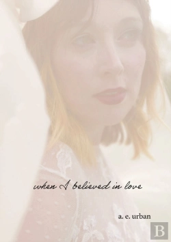 Bertrand.pt - When I Believed In Love