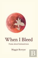 When I Bleed