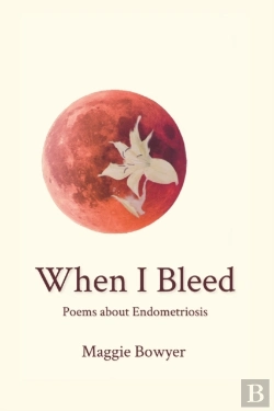 Bertrand.pt - When I Bleed