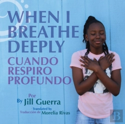 Bertrand.pt - When I Breathe Deeply-Cuando Respiro Pro