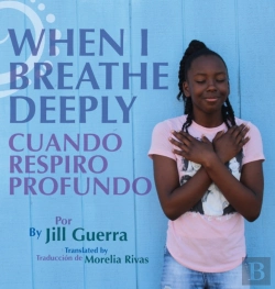 Bertrand.pt - When I Breathe Deeply/Cuando Respiro Profundo