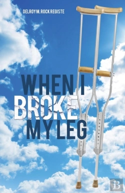 Bertrand.pt - When I Broke My Leg