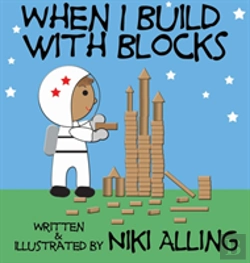 Bertrand.pt - When I Build With Blocks