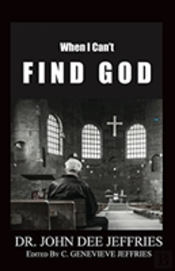 Bertrand.pt - When I Can'T Find God