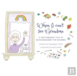 Bertrand.pt - When I Can'T See Grandma