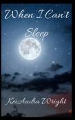 When I Can'T Sleep