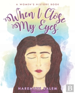 Bertrand.pt - When I Close My Eyes...: A Women'S Histo