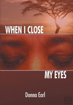 Bertrand.pt - When I Close My Eyes